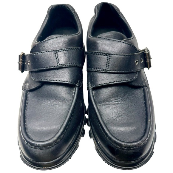 Ralph Lauren Polo‎ Sport Mens Size 9.5 D main image 4